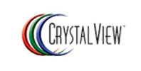 Ремонт телевизоров Crystal View